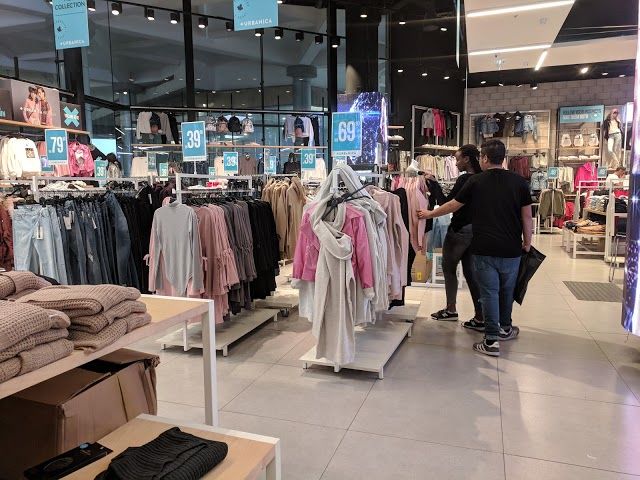 Osservatorio Azrieli